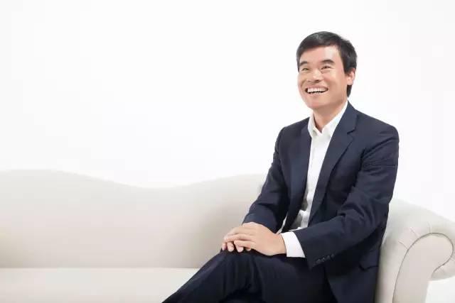 回忆照明的主要变迁,照明发展史的变化过程