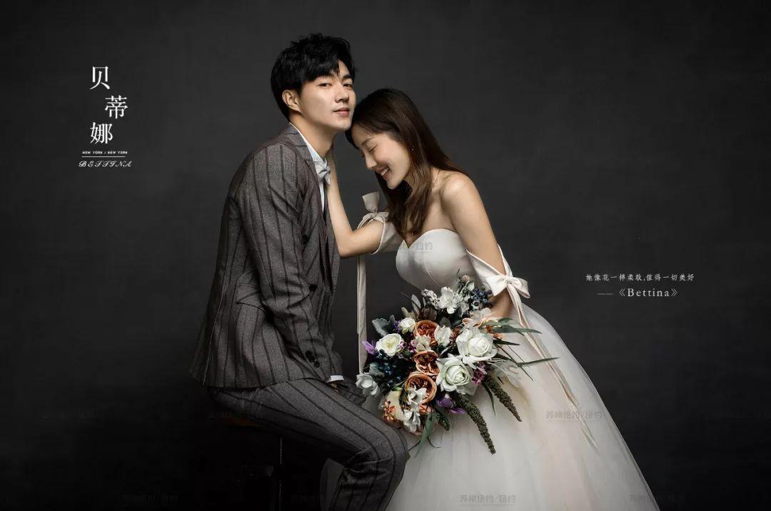 绾界害鏃朵唬骞垮満鏂囪壓澶嶅叴,绾界害鐜颁唬椋庢牸