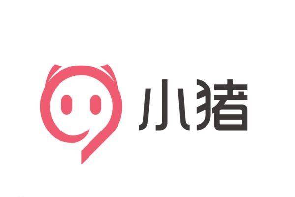 租房软件app哪个最靠谱最便宜,租房APP哪些比较好