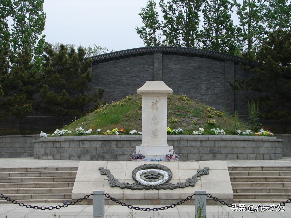 旅顺军港参观感想,大连旅顺军港记录旅游的快乐时光