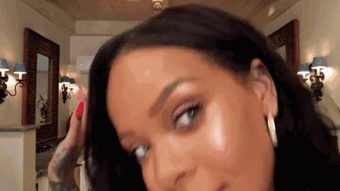 原来明星私底下的副业这么赚钱，难怪ab不演戏了