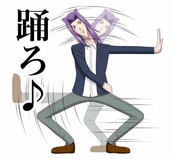 涓嬪反灏栫殑鑳芥埑姝讳汉鍔ㄦ极,涓嬪反灏栧埌鑳芥埑姝讳汉