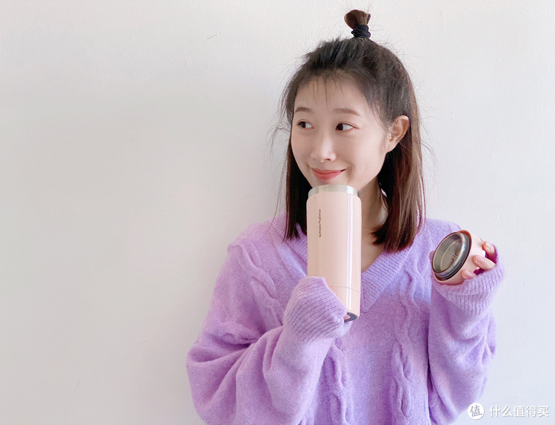 3w配齐全屋25款黑科技智能家电,全屋15款黑科技家电品牌推荐