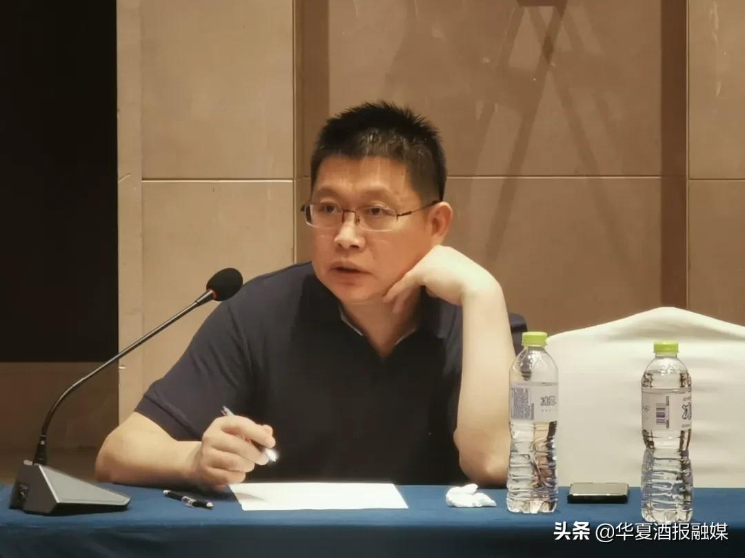 鲁酒高端市场现状,鲁酒现在怎么样了