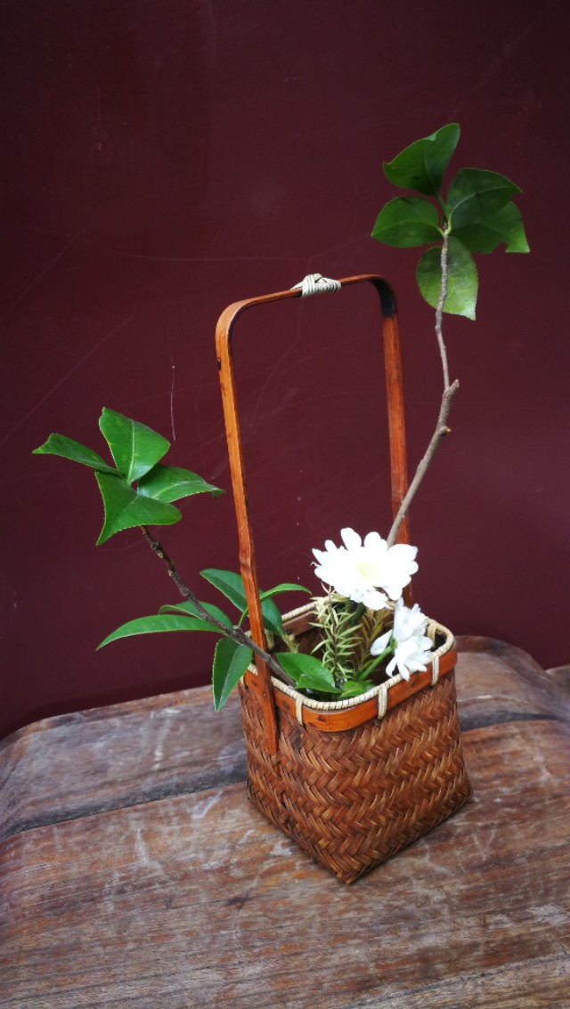 几时归去作个闲人下一句,几时归去作个闲人全文书法