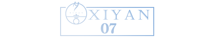 张爱玲十大爱情名言句复制,张爱玲100句爱情经典语录最新