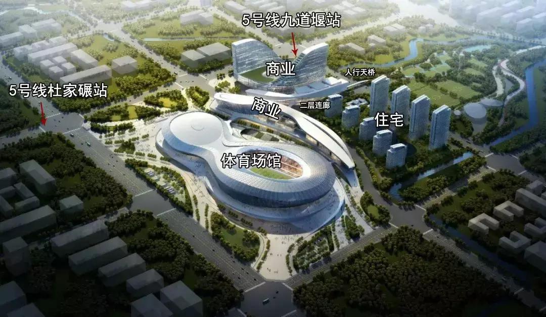成都有望承办2023年亚洲杯,2023年亚洲杯举办时间及地点