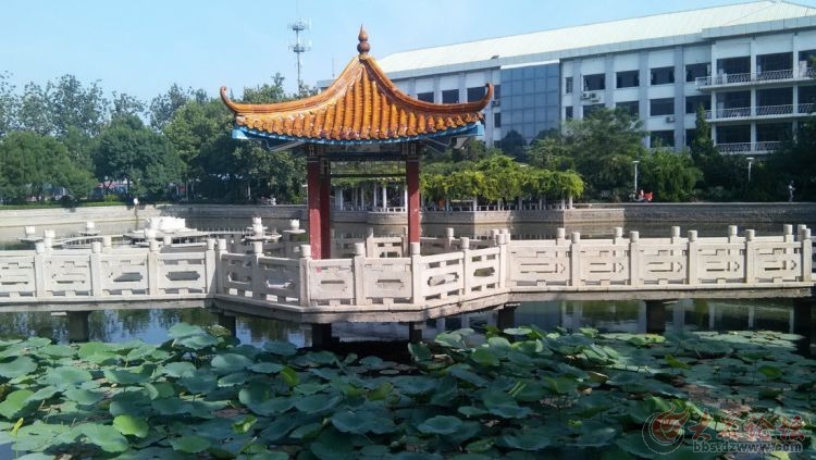 江西省萍乡旅游景点大全地图,萍乡市莲花茶马古道旅游景区