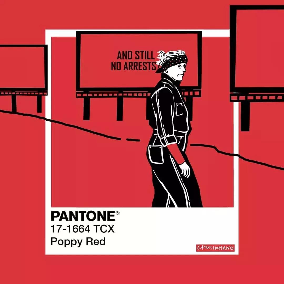 鏈夊摢浜涙彃鐢婚鏍肩殑鐢靛奖,鎻掔敾鐢靛奖鏄粈涔堢被鍨嬬殑鐢靛奖