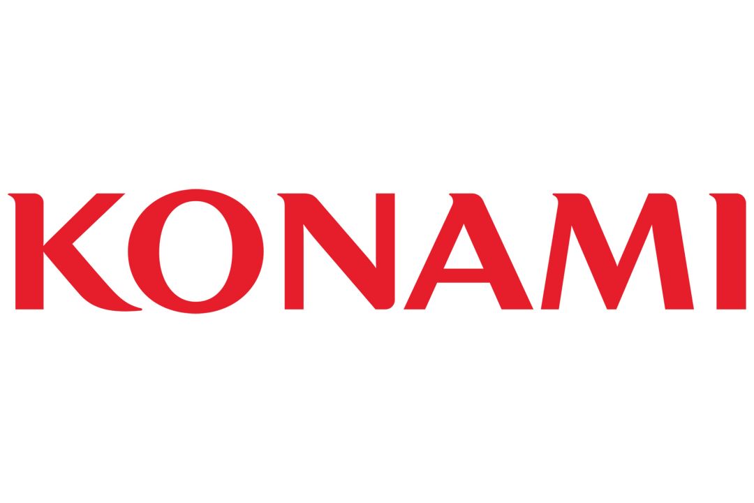 游戏往日不再合集,游戏往日不再