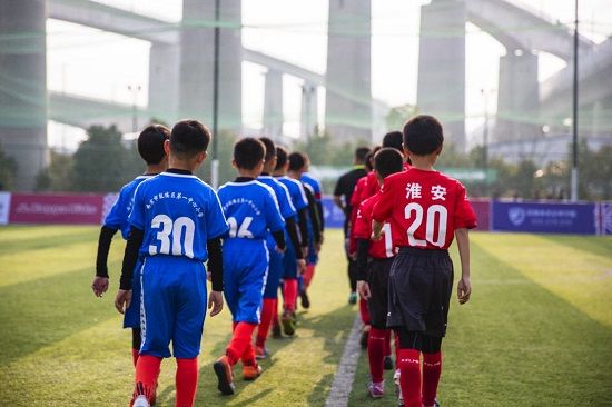 启德世冠杯江苏赛区金球奖,启德世冠杯总决赛