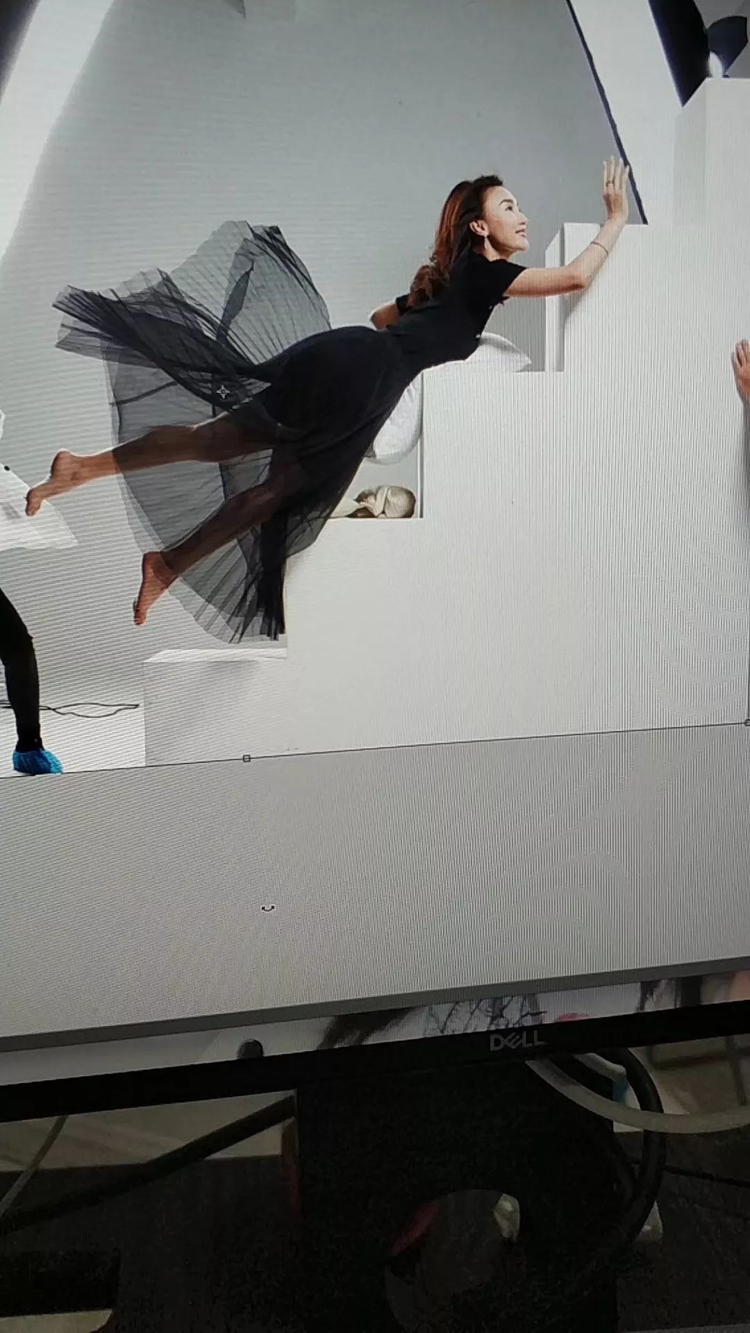 双十一开门红销量累计,双十一品牌销量排行榜