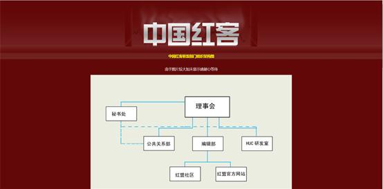 中国红客联盟能打赢黑客吗,印度黑客和红客联盟对战结果