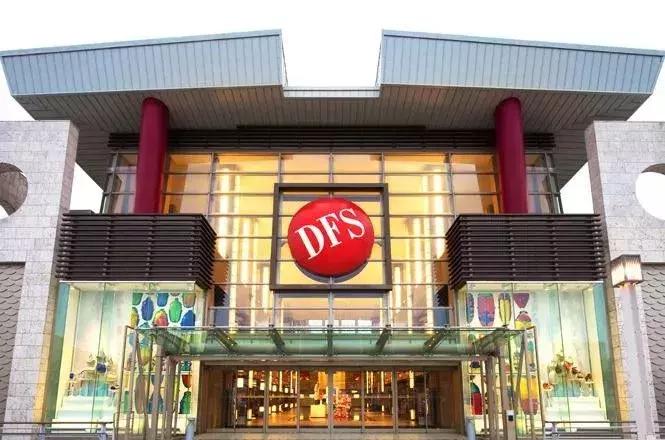 去香港购物最省钱攻略,香港扫货旅游攻略