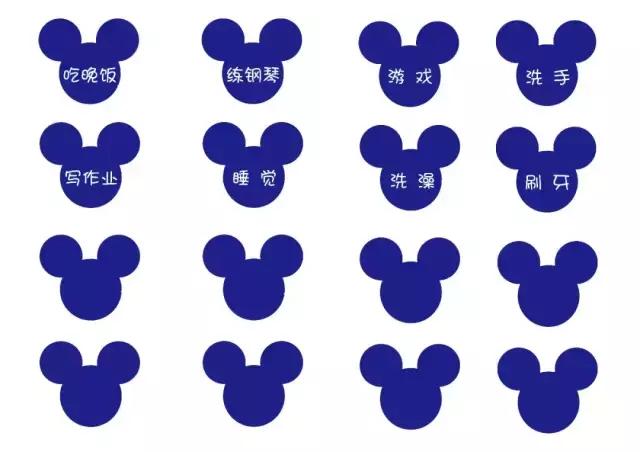 4个方法让孩子学习管理时间，让孩子不再拖拖拉拉