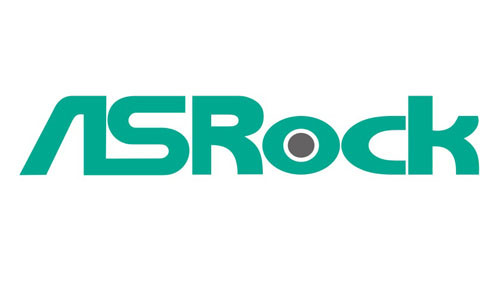 华擎主板售后电话,华擎主板售后