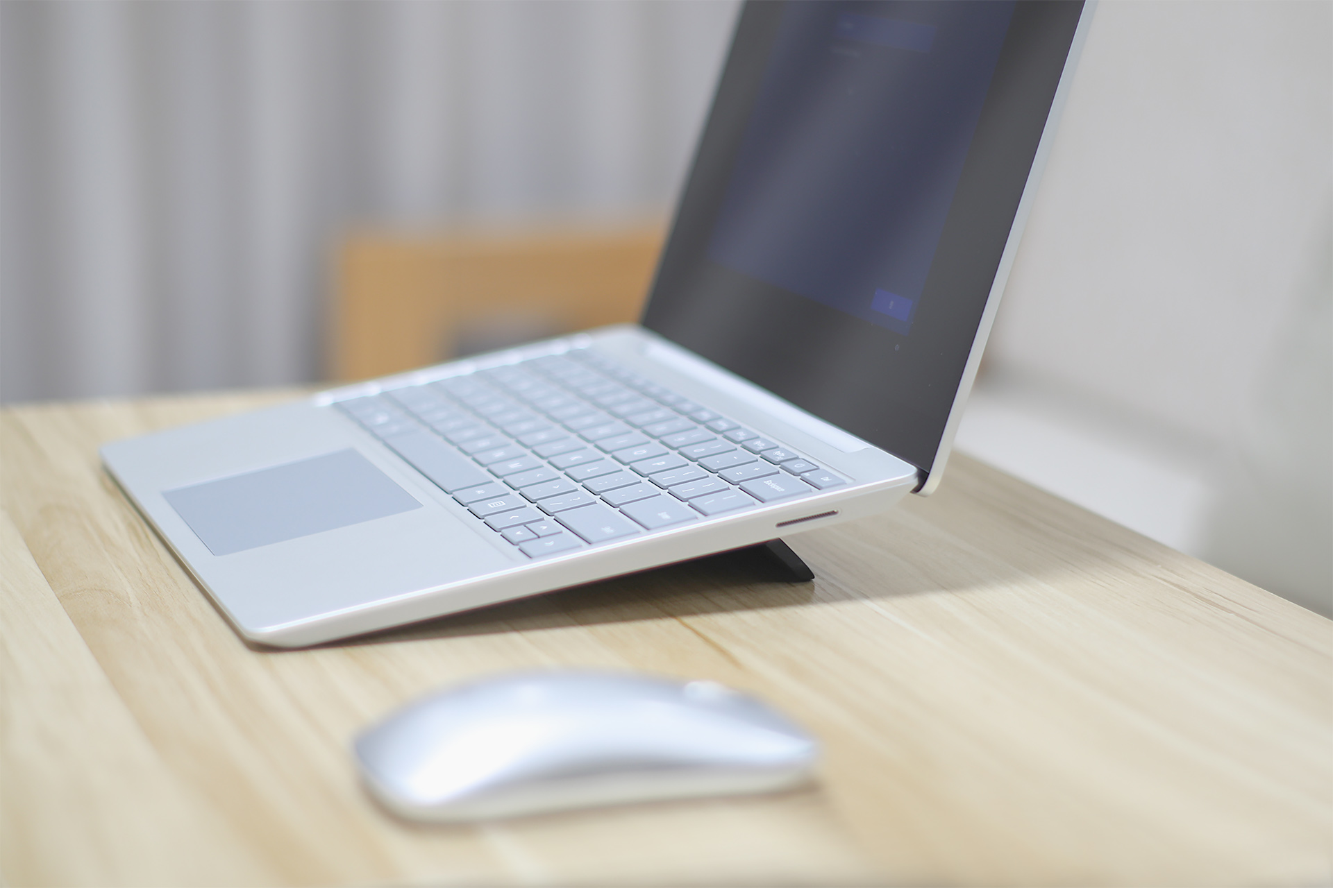 电脑转换器type-c小米,type-c接口转换器小米原装