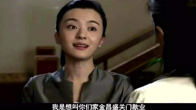 韩春明成就小懒猫,小懒猫喜欢韩春明吗