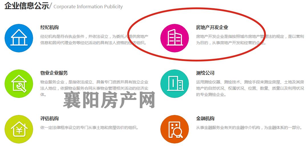 襄阳怎么查房产信息网备案,襄阳房屋网签信息查询