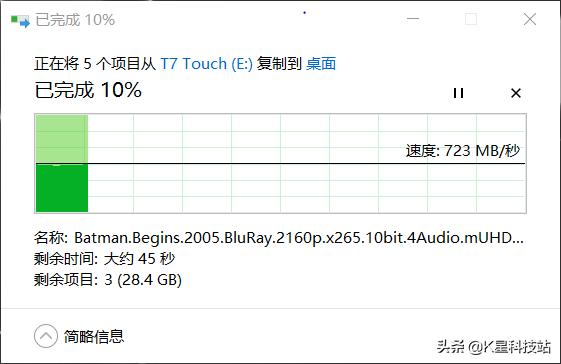三星t7970,三星t7和三星970evoplus