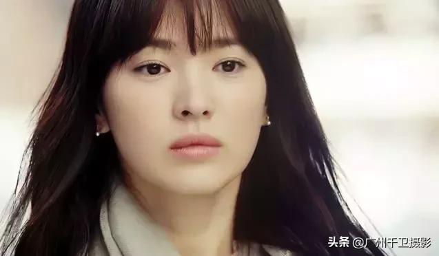 单反相机拍摄黄昏怎么设置参数,单反拍照实战各种参数的设置