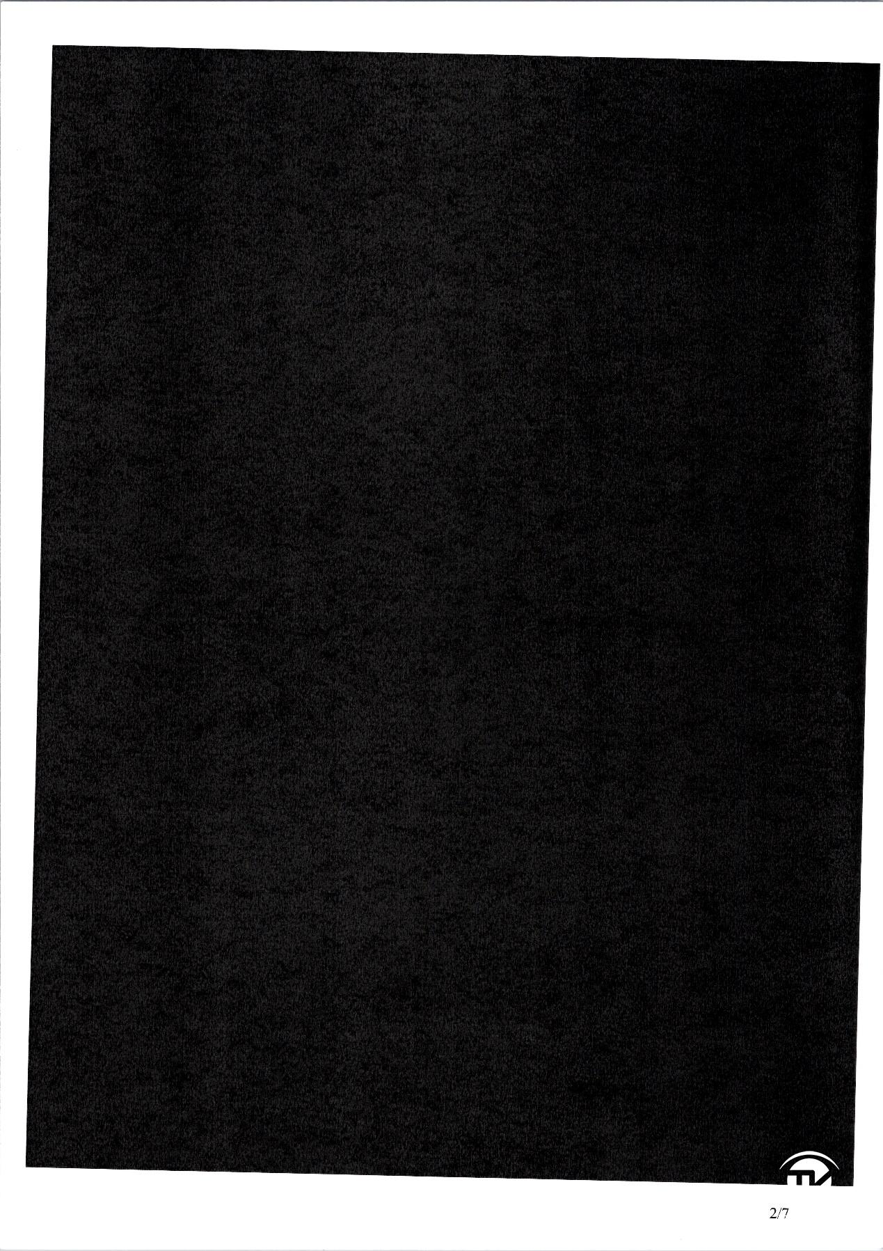 柯尼卡美能达印刷系统开箱,柯尼卡美能达彩印自动装订机