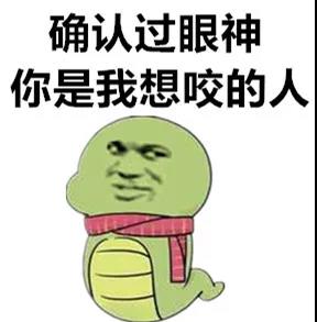 被蛇咬了可以口吸毒液吗,人被蛇咬了为什么要把毒液挤出来