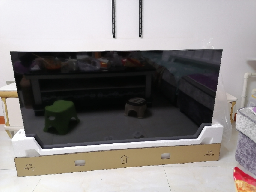 华为产品质量问题不给换货怎么办,华为商城退换货时间已过怎么换货