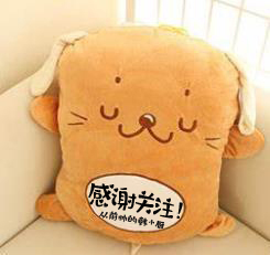 鑰佸懗閬撴睙绫虫潯,鑰佸懗閬撳ぉ娲ユ睙绫虫潯