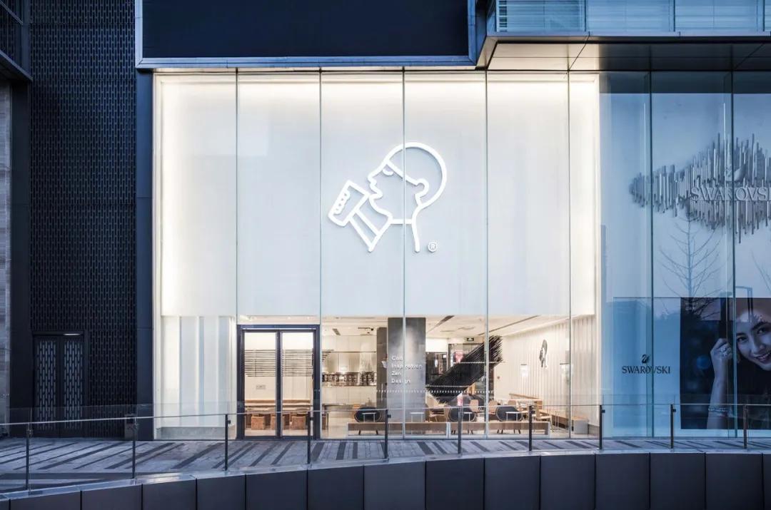 麦设计盛励：累计经验2000+店，造就餐饮超级门店模型