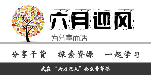 小程序怎么制作照片,小程序制作照片