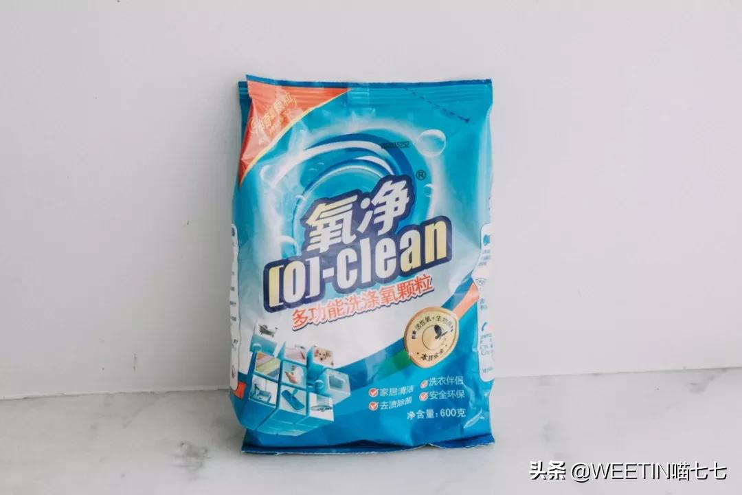 十大最鸡肋的家居神器,有哪些是鸡肋家居用品