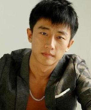 所有女星眼中的黄轩,黄轩近几年来拍过哪些电影