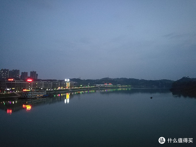 华为p9最新伦敦发布,华为p9真机曝光