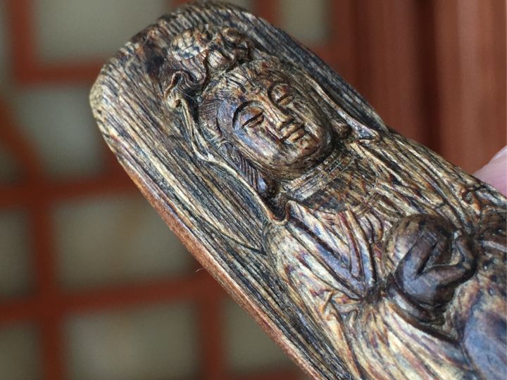 关于沉香的几个常识你都了解吗,关于沉香的几个常识你都了解