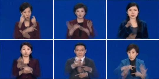 现中国顶流男团是哪个,中国男团的顶流