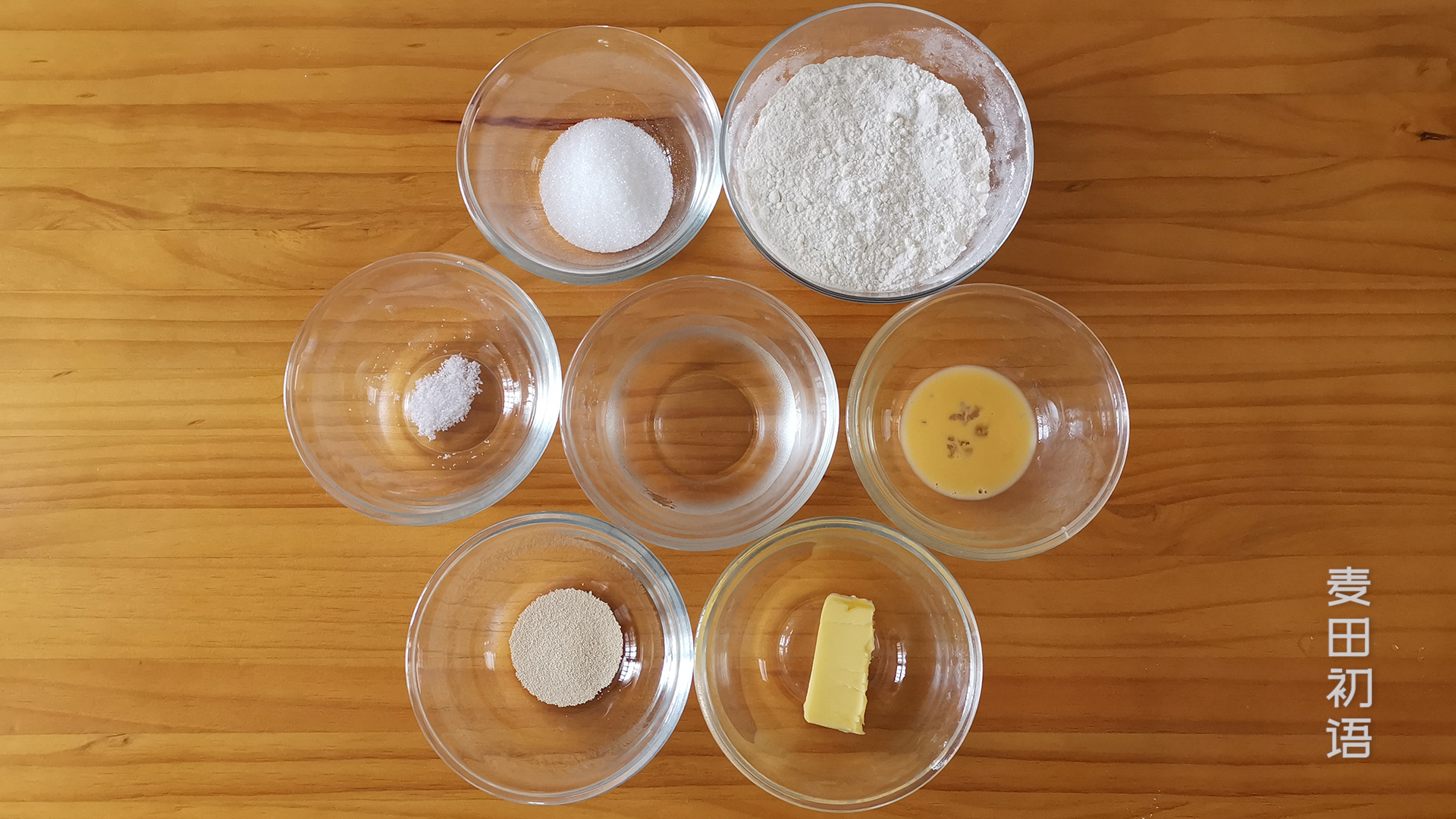 怎么去揉面才能出手套膜,用面机怎么揉面才能揉出手套膜