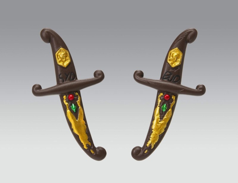 圣衣神话模玩,模玩圣斗士星矢