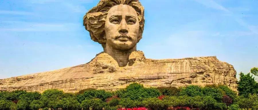 广州周末踏青好去处人少的地方,适合清明踏青的地方广州有哪些