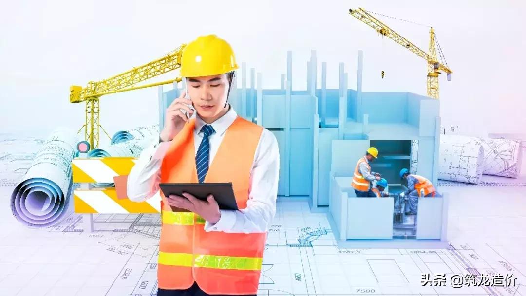 建筑增值税如何抵扣最划算,建筑业预缴增值税怎么抵扣进项税