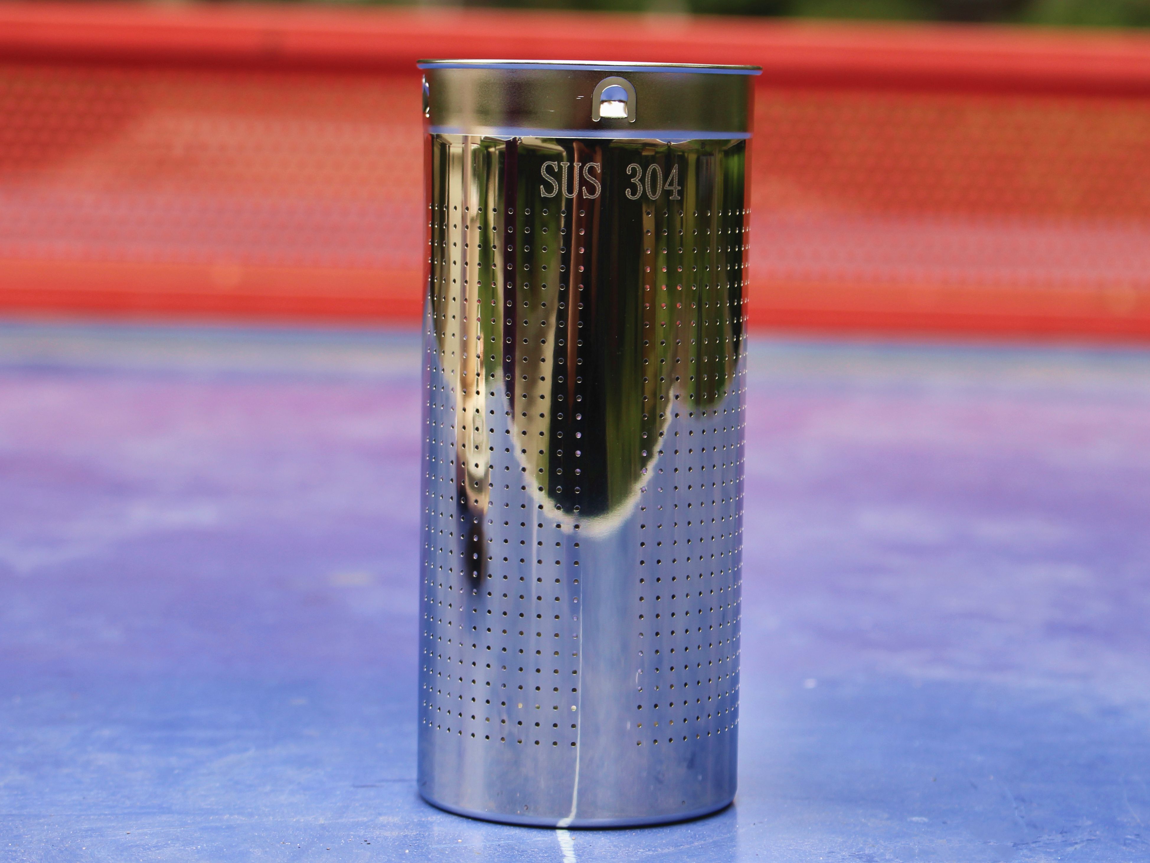 大宇养生壶,大宇养生壶推荐测评