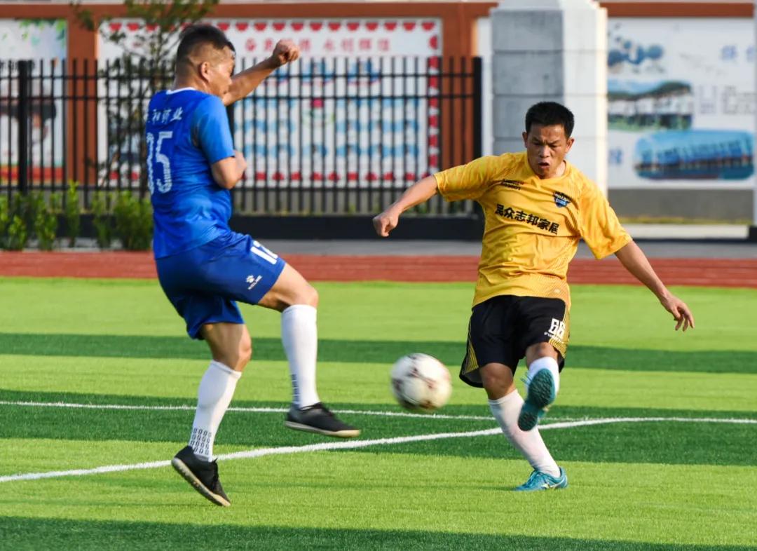 粤港澳足球赛,广东省粤港澳运动会2025