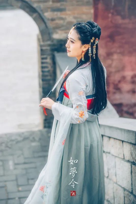 如梦令歌曲相思,如梦令相思千里