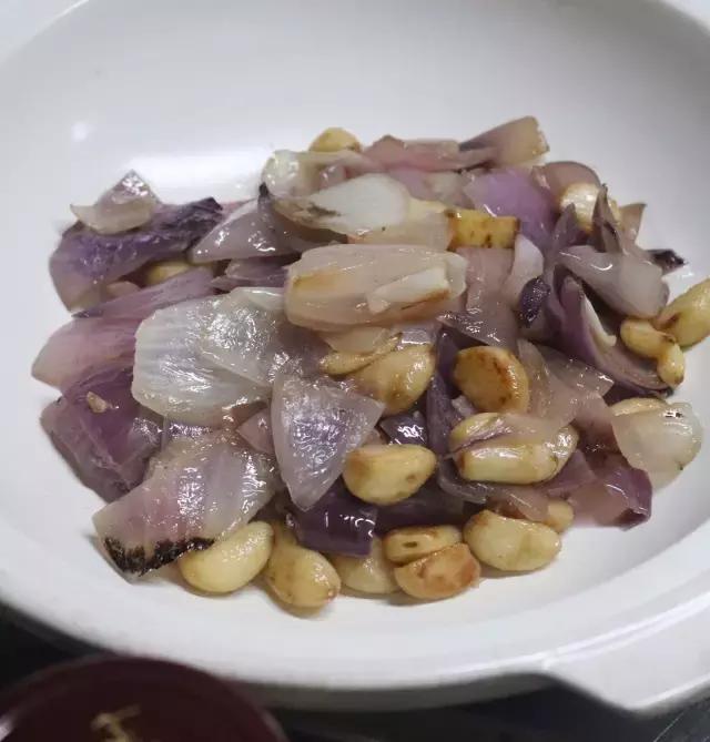 一道菜热卖16年！看看人家是怎么做的