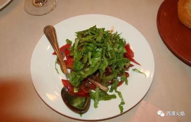 乌兹别克斯坦烤肉自助,乌兹别克斯坦烤肉价格