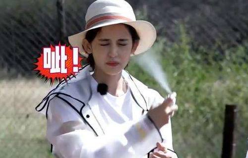 最新防晒攻略,夏季防晒攻略看这篇就够了