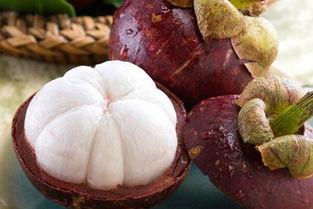 增强碱性体质的蔬菜水果有哪些,夏天再没钱也必吃的五种碱性水果