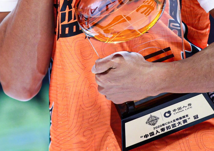 cba全明星预热赛,cba全明星的问题这不是长久之计