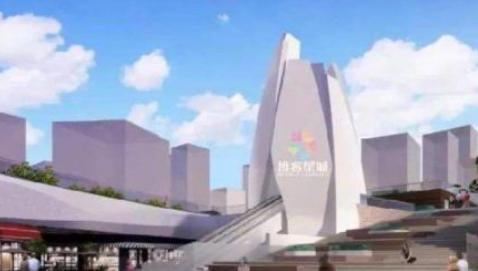 青岛2024年开业的商业综合体,2020青岛将新添9座商业综合体