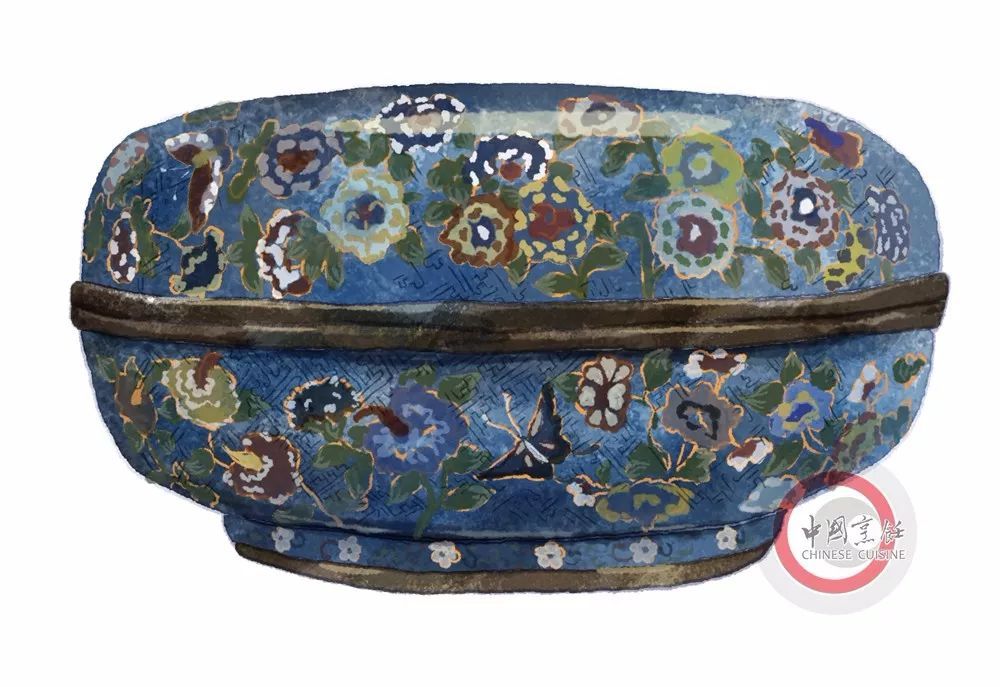 清明上河图隐藏的外卖小哥,清明上河图外卖小哥长什么样